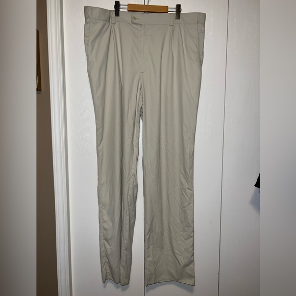 Tilley Brand New Utility Chino Pants - Picture 1 of 10